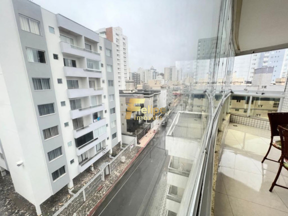 Imagem Imóvel com 3 Quartos à Venda, 98 m² em Praia Do Morro - Guarapari Imagem Imóvel com 3 Quartos à Venda, 98 m² em Praia Do Morro - Guarapari