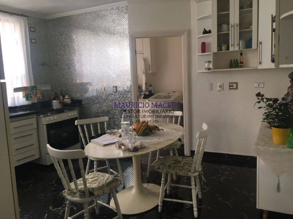 Imagem Casa com 4 Quartos à Venda, 370 m² em Alphaville 4 - Barueri Imagem Casa com 4 Quartos à Venda, 370 m² em Alphaville 4 - Barueri