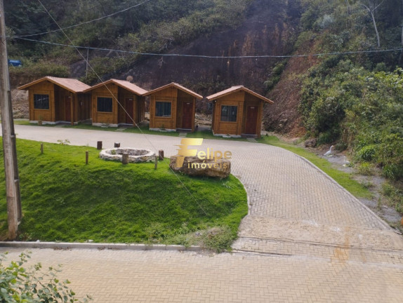 Imagem Terreno à Venda, 20.000 m² em Buenos Aires - Guarapari Imagem Terreno à Venda, 20.000 m² em Buenos Aires - Guarapari