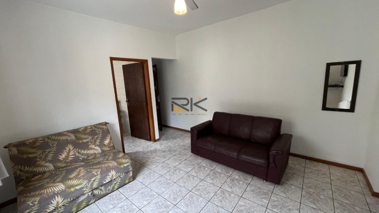 Imagem Apartamento com 1 Quarto à Venda, 48 m² em Praia Grande - Ubatuba Imagem Apartamento com 1 Quarto à Venda, 48 m² em Praia Grande - Ubatuba