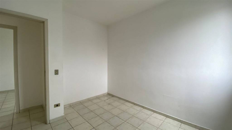 Imagem Apartamento com 3 Quartos à Venda, 93 m² em Mirim - Praia Grande