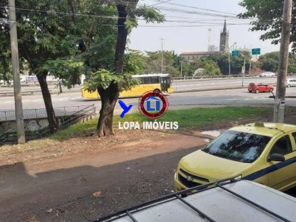 Imagem Casa com 2 Quartos à Venda, 90 m² em Santa Teresa - Rio De Janeiro Imagem Casa com 2 Quartos à Venda, 90 m² em Santa Teresa - Rio De Janeiro