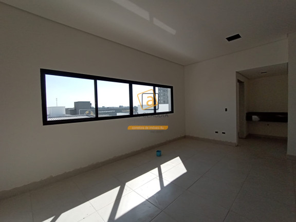 Imagem Imóvel Comercial para Alugar, em Itu Novo Centro - Itu Imagem Imóvel Comercial para Alugar, em Itu Novo Centro - Itu