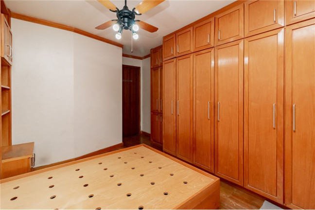 Imagem Imóvel com 2 Quartos à Venda, em Bela Vista - Porto Alegre Imagem Imóvel com 2 Quartos à Venda, em Bela Vista - Porto Alegre