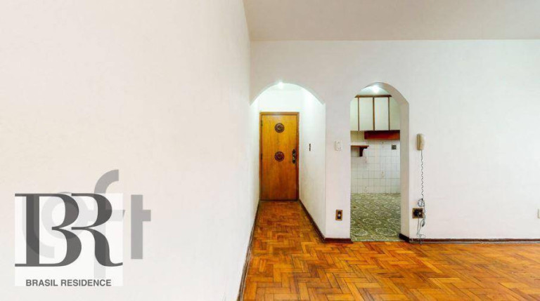 Imagem Apartamento com 2 Quartos à Venda, 70 m² em Ipiranga - São Paulo Imagem Apartamento com 2 Quartos à Venda, 70 m² em Ipiranga - São Paulo