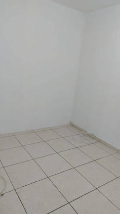 Imagem Apartamento com 2 Quartos à Venda, em Taboão - São Bernardo Do Campo Imagem Apartamento com 2 Quartos à Venda, em Taboão - São Bernardo Do Campo