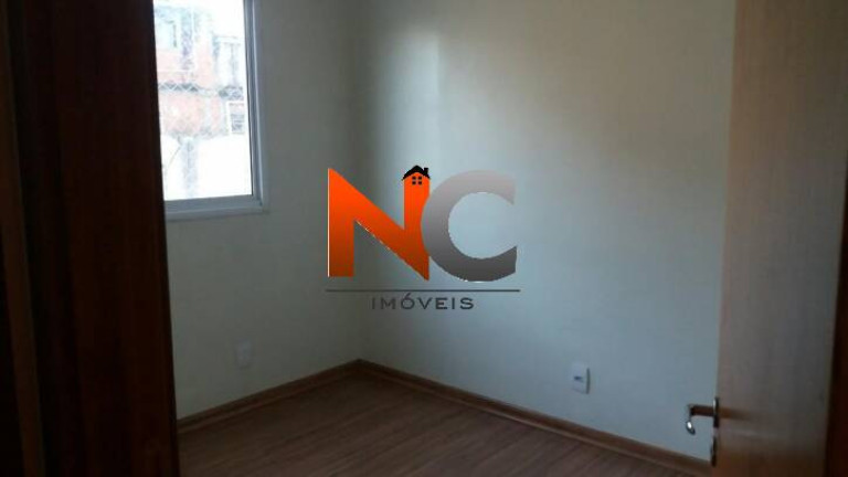 Imagem Apartamento à Venda, 54 m² em Irajá - Rio De Janeiro Imagem Apartamento à Venda, 54 m² em Irajá - Rio De Janeiro