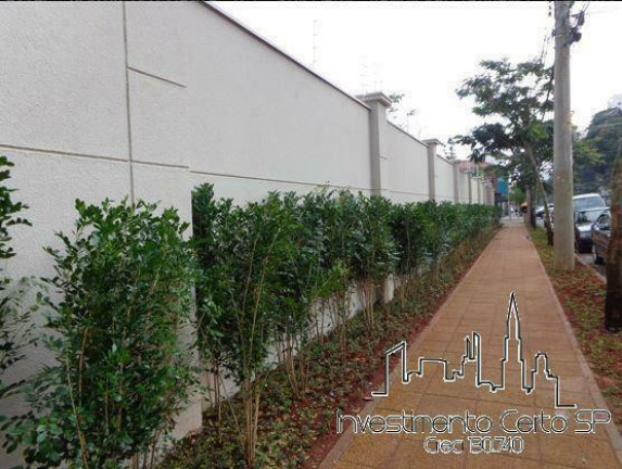 Imagem Apartamento com 3 Quartos à Venda, 85 m² em Vila Bertioga - São Paulo Imagem Apartamento com 3 Quartos à Venda, 85 m² em Vila Bertioga - São Paulo
