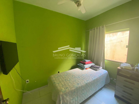 Imagem Casa com 6 Quartos à Venda, 260 m² em Porto Seguro Imagem Casa com 6 Quartos à Venda, 260 m² em Porto Seguro