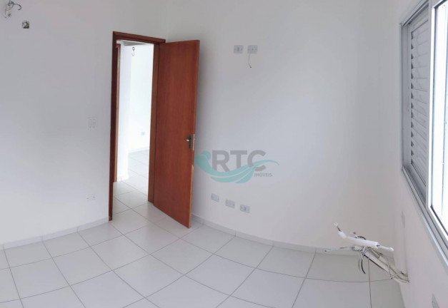Imagem Apartamento com 2 Quartos à Venda, 57 m² em Mirim - Praia Grande Imagem Apartamento com 2 Quartos à Venda, 57 m² em Mirim - Praia Grande
