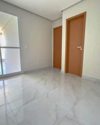 Imagem Imóvel com 3 Quartos à Venda, 106 m² em Praia Do Morro - Guarapari