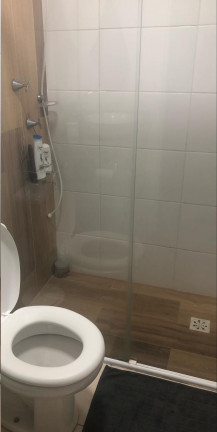Imagem Apartamento com 2 Quartos à Venda, em Bauru Imagem Apartamento com 2 Quartos à Venda, em Bauru