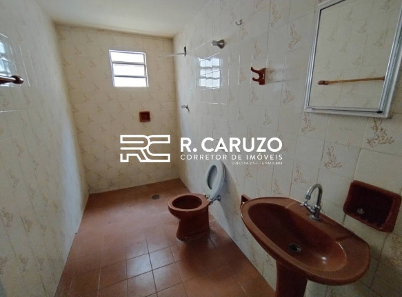 Imagem Casa com 3 Quartos à Venda, 129 m² em Jardim São Paulo - Americana Imagem Casa com 3 Quartos à Venda, 129 m² em Jardim São Paulo - Americana