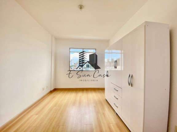 Imagem Apartamento com 3 Quartos à Venda, 86 m² em Parque Recreio - Contagem Imagem Apartamento com 3 Quartos à Venda, 86 m² em Parque Recreio - Contagem