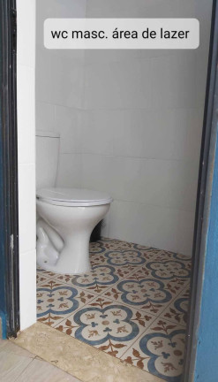 Imagem Casa com 3 Quartos à Venda, 475 m² em Jardim Europa - Sorocaba