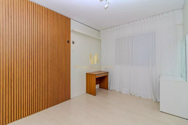 Imagem Apartamento com 2 Quartos à Venda, 70 m² em Pioneiros - Balneário Camboriú Imagem Apartamento com 2 Quartos à Venda, 70 m² em Pioneiros - Balneário Camboriú