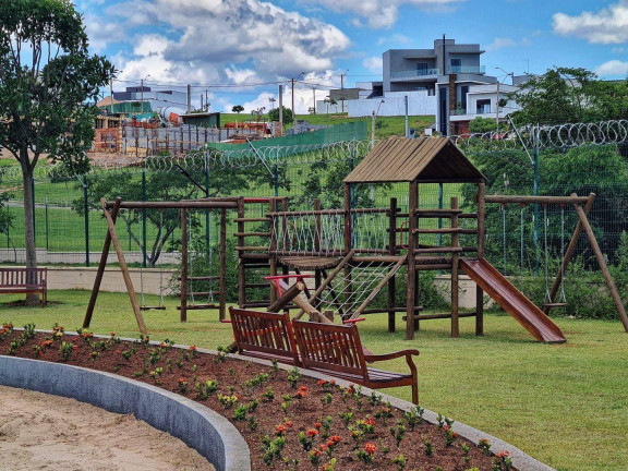 Imagem Terreno à Venda, 324 m² em Condomínio Cyrela Landscape - Votorantim Imagem Terreno à Venda, 324 m² em Condomínio Cyrela Landscape - Votorantim