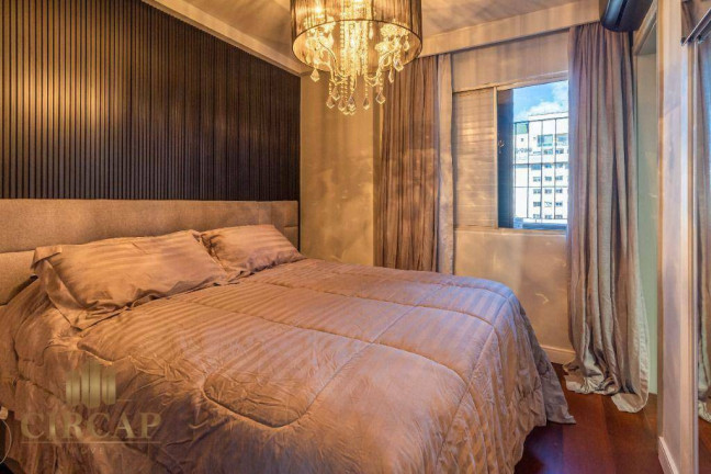 Imagem Cobertura com 2 Quartos à Venda, 129 m² em Perdizes - São Paulo Imagem Cobertura com 2 Quartos à Venda, 129 m² em Perdizes - São Paulo
