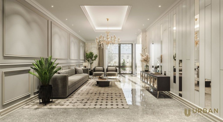 Imagem Apartamento com 3 Quartos à Venda, 116 m² em Fazenda - Itajaí Imagem Apartamento com 3 Quartos à Venda, 116 m² em Fazenda - Itajaí