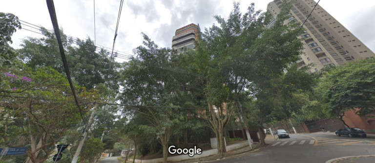 Imagem Apartamento com 3 Quartos para Alugar ou Temporada, 186 m² em Vila Suzana - São Paulo Imagem Apartamento com 3 Quartos para Alugar ou Temporada, 186 m² em Vila Suzana - São Paulo