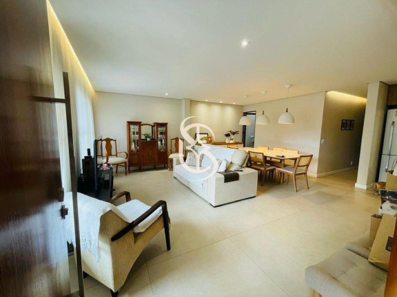 Imagem Casa com 3 Quartos à Venda, 139 m² em Guará I - Brasília Imagem Casa com 3 Quartos à Venda, 139 m² em Guará I - Brasília