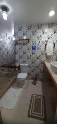 Imagem Casa com 3 Quartos à Venda, 200 m² em Vila Velha - Angra Dos Reis Imagem Casa com 3 Quartos à Venda, 200 m² em Vila Velha - Angra Dos Reis
