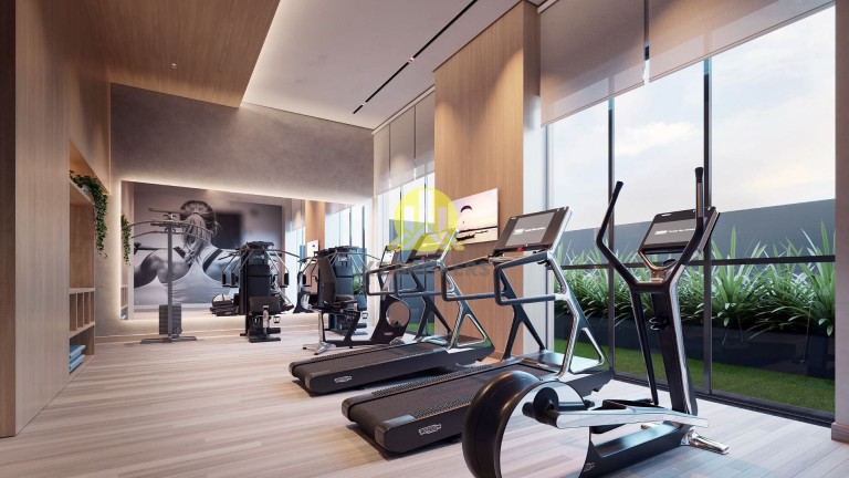 Imagem Cobertura com 3 Quartos à Venda, 223 m² em água Verde - Curitiba Imagem Cobertura com 3 Quartos à Venda, 223 m² em água Verde - Curitiba