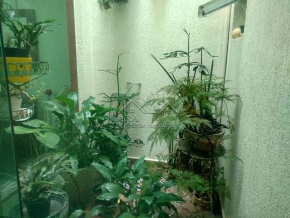 Imagem Sobrado com 3 Quartos à Venda, em Penha De Franca - Sao Paulo Imagem Sobrado com 3 Quartos à Venda, em Penha De Franca - Sao Paulo