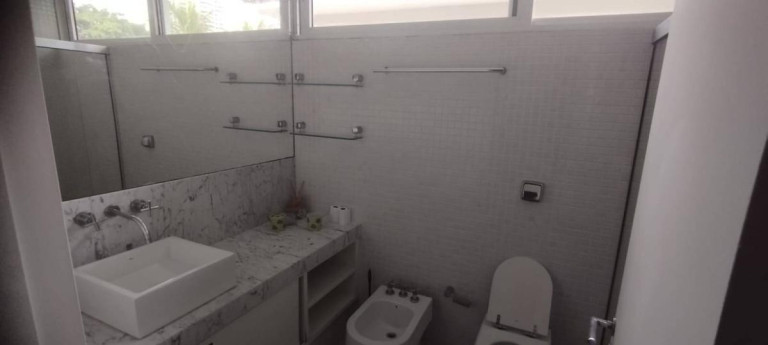 Imagem Casa com 5 Quartos para Alugar, 654 m² em Barra Da Tijuca - Rio De Janeiro Imagem Casa com 5 Quartos para Alugar, 654 m² em Barra Da Tijuca - Rio De Janeiro