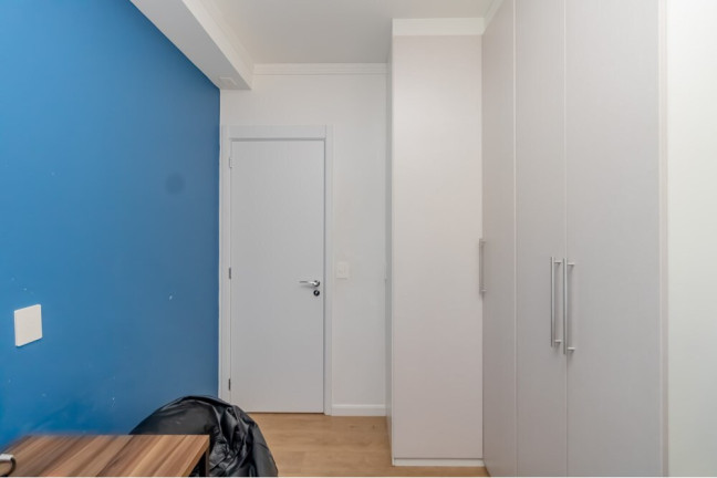 Imagem Apartamento com 2 Quartos à Venda, 64 m² em água Branca - São Paulo Imagem Apartamento com 2 Quartos à Venda, 64 m² em água Branca - São Paulo