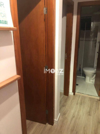 Imagem Imóvel com 2 Quartos à Venda, 49 m² em Jardim Ampliação - São Paulo Imagem Imóvel com 2 Quartos à Venda, 49 m² em Jardim Ampliação - São Paulo