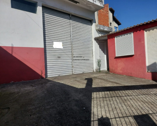 Imagem Imóvel para Alugar, 200 m² em Mogi Moderno - Mogi Das Cruzes Imagem Imóvel para Alugar, 200 m² em Mogi Moderno - Mogi Das Cruzes