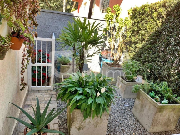Imagem Casa com 3 Quartos à Venda, 360 m² em Arujázinho I, Ii E Iii - Arujá Imagem Casa com 3 Quartos à Venda, 360 m² em Arujázinho I, Ii E Iii - Arujá