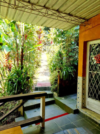 Imagem Casa com 6 Quartos à Venda, 650 m² em Vargem Grande - Rio De Janeiro Imagem Casa com 6 Quartos à Venda, 650 m² em Vargem Grande - Rio De Janeiro