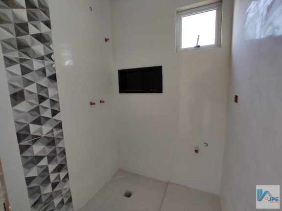 Imagem Apartamento com 2 Quartos à Venda, 58 m² em Pedro Moro - São José Dos Pinhais Imagem Apartamento com 2 Quartos à Venda, 58 m² em Pedro Moro - São José Dos Pinhais