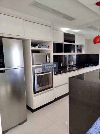 Imagem Apartamento com 3 Quartos à Venda, 93 m² em Engordadouro - Jundiaí Imagem Apartamento com 3 Quartos à Venda, 93 m² em Engordadouro - Jundiaí