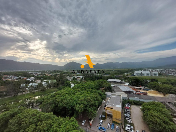 Imagem Cobertura com 3 Quartos à Venda, 147 m² em Recreio Dos Bandeirantes - Rio De Janeiro