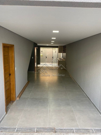 Imagem Sobrado com 3 Quartos à Venda, em Vila Carrão - São Paulo Imagem Sobrado com 3 Quartos à Venda, em Vila Carrão - São Paulo