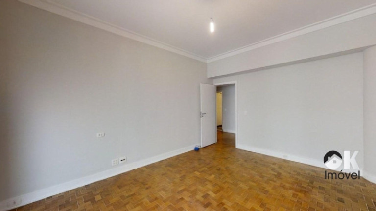Imagem Apartamento com 3 Quartos à Venda, 380 m² em Higienópolis - São Paulo Imagem Apartamento com 3 Quartos à Venda, 380 m² em Higienópolis - São Paulo