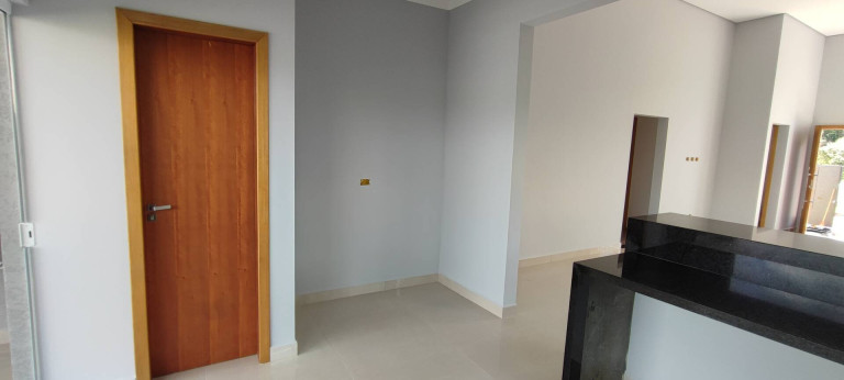 Imagem Casa com 3 Quartos à Venda, 384 m² em Tanque - Atibaia