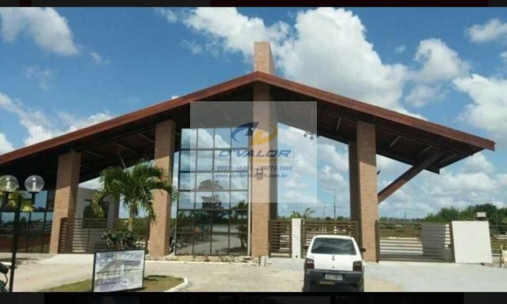 Imagem Terreno à Venda, 750 m² em Cruz Do Espírito Santo (todos Os Setores) - Cruz Do Espírito Santo Imagem Terreno à Venda, 750 m² em Cruz Do Espírito Santo (todos Os Setores) - Cruz Do Espírito Santo
