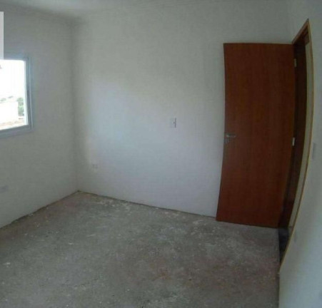Imagem Sobrado com 2 Quartos à Venda, 100 m² em Jardim - Santo André Imagem Sobrado com 2 Quartos à Venda, 100 m² em Jardim - Santo André