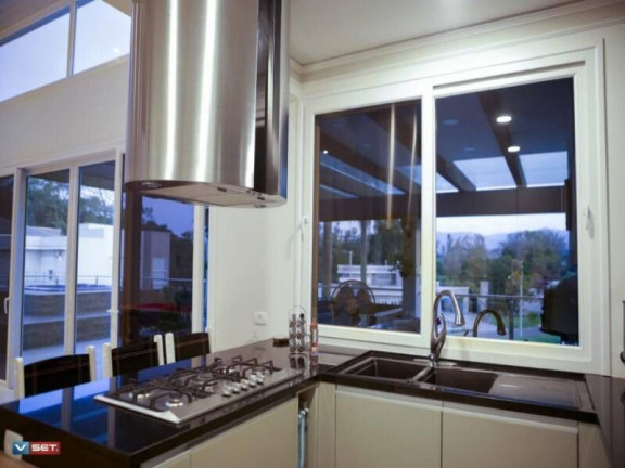 Imagem Casa de Condomínio com 5 Quartos à Venda, 847 m² em Guaxinduva - Atibaia Imagem Casa de Condomínio com 5 Quartos à Venda, 847 m² em Guaxinduva - Atibaia