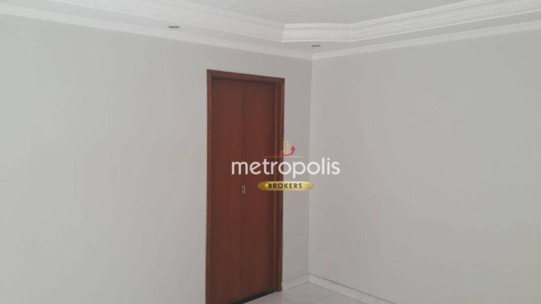 Imagem Apartamento com 2 Quartos à Venda, 63 m² em Jardim Patente - São Paulo