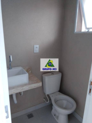 Imagem Casa com 2 Quartos à Venda, 72 m² em Chácara Primavera - Campinas Imagem Casa com 2 Quartos à Venda, 72 m² em Chácara Primavera - Campinas