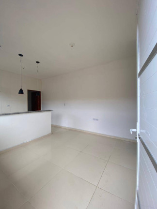 Imagem Casa com 2 Quartos à Venda, 150 m² em Jardim Regina - Itanhaém