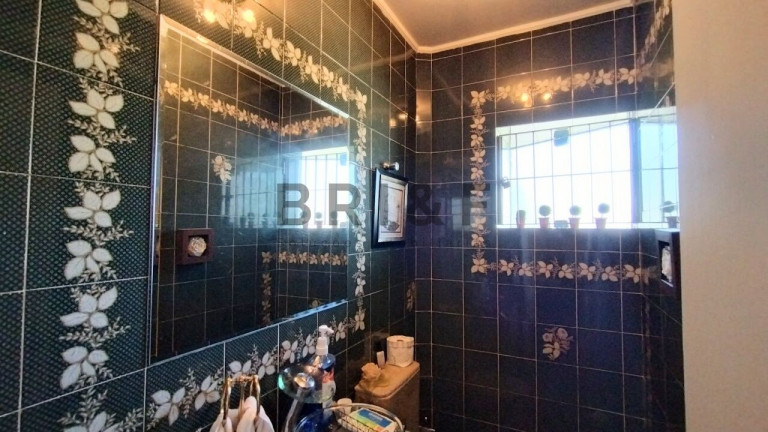 Imagem Casa com 3 Quartos à Venda, 303 m² em Jardim Prudência - São Paulo Imagem Casa com 3 Quartos à Venda, 303 m² em Jardim Prudência - São Paulo