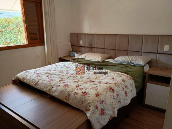 Imagem Casa com 3 Quartos à Venda, 288 m² em Condomínio Figueira Garden - Atibaia Imagem Casa com 3 Quartos à Venda, 288 m² em Condomínio Figueira Garden - Atibaia