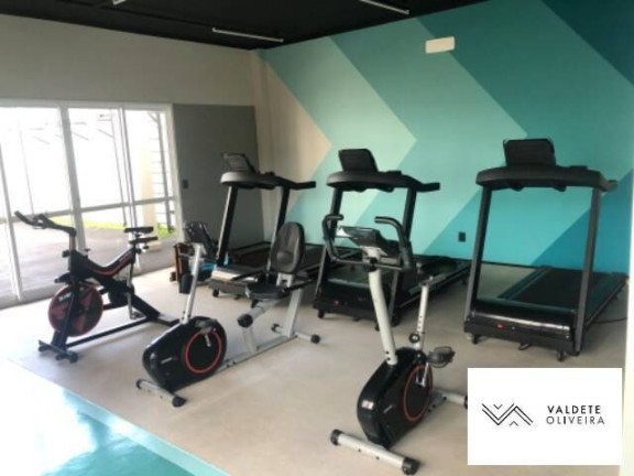 Imagem Apartamento com 2 Quartos à Venda, 63 m² em Vila Industrial - São José Dos Campos Imagem Apartamento com 2 Quartos à Venda, 63 m² em Vila Industrial - São José Dos Campos