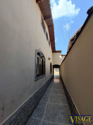 Imagem Casa com 4 Quartos à Venda, em Jd. Do Vale - Jacareí Imagem Casa com 4 Quartos à Venda, em Jd. Do Vale - Jacareí